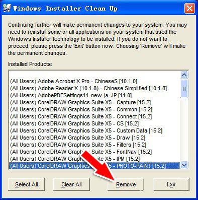 Win7提示“無法訪問您使用的功能所在的網(wǎng)絡(luò)位置”如何解決？