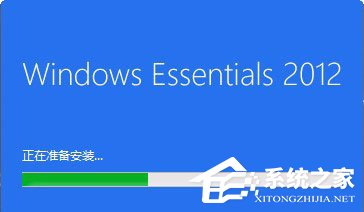 Movie Maker是什么？Win10系統如何添加Movie Maker？