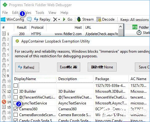 Win10 UWP應(yīng)用里的廣告無法屏蔽怎么辦？