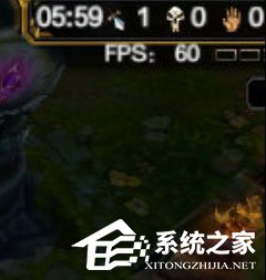 Win10玩LOL FPS不穩(wěn)定怎么解決？