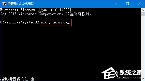 Win10不顯示文件名怎么辦？Win10電腦菜單項不見了怎么辦？