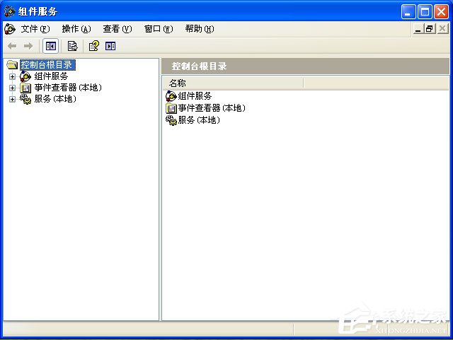 WinXP系統(tǒng)如何關閉135端口？WinXP系統(tǒng)關閉135端口的方法