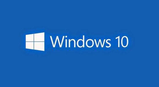 win10企業(yè)版激活密鑰分享