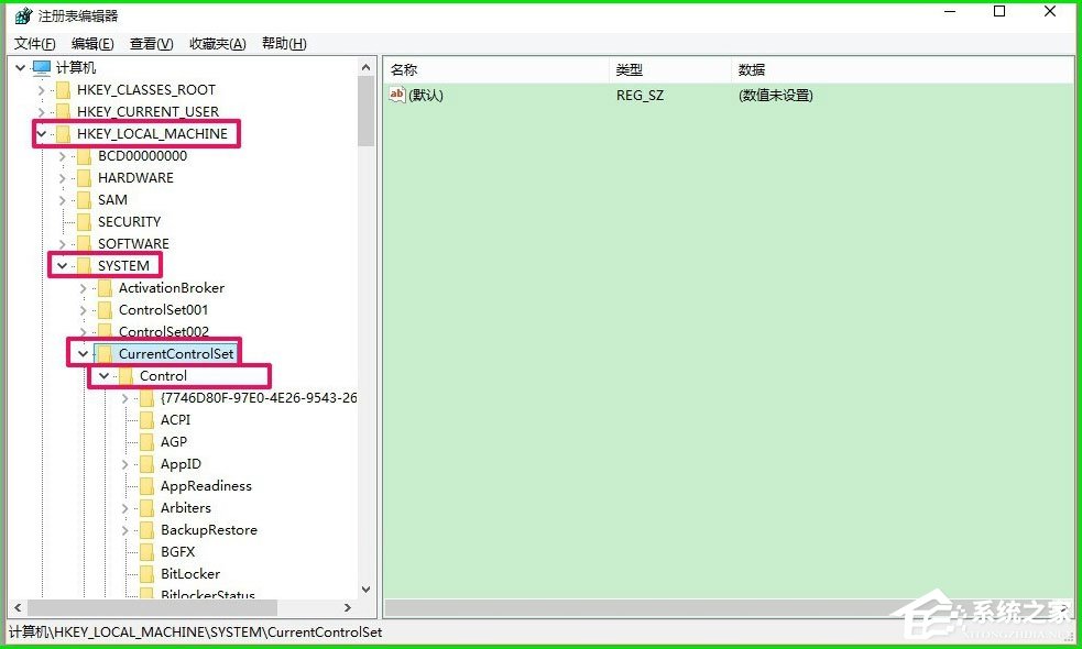 Win10如何使用ReadyBoost提高系統(tǒng)運(yùn)行速度？