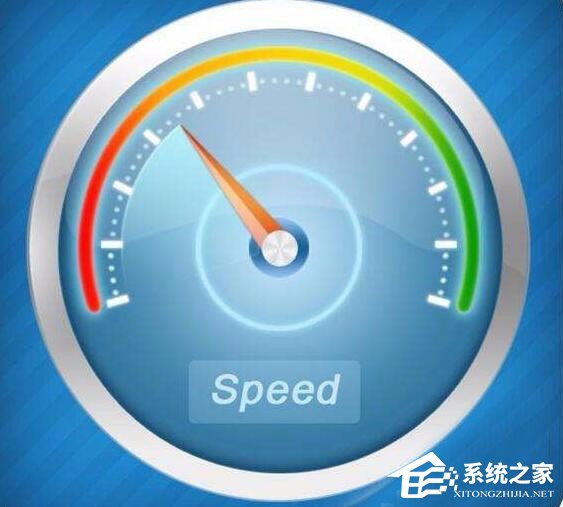 Win10 1709玩吃雞游戲提示網絡延遲怎么辦？