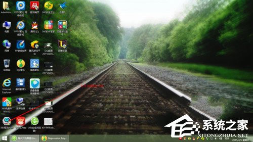 Win8開機提示“nvstreamsvc.exe應用程序錯誤 該內存不能為read”怎么辦？