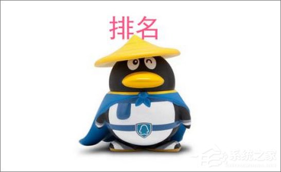 QQ群排名規則是怎樣的？QQ群排名靠前的方法