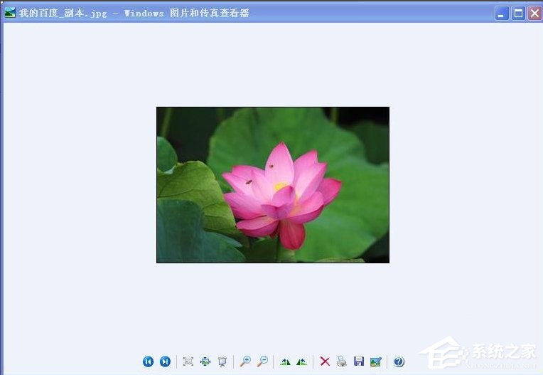 美圖秀秀怎么把cr2圖片轉(zhuǎn)化為jpg？