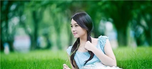 光棍節(jié)脫單攻略：多少失敗是因?yàn)榧恿宋⑿挪粫?huì)聊天！