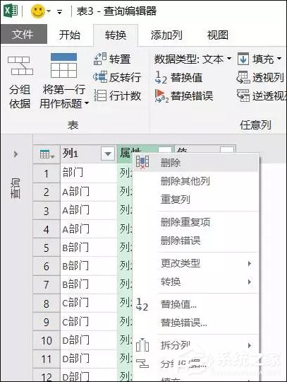 表格數據整理很麻煩？Excel篩選數據超精準