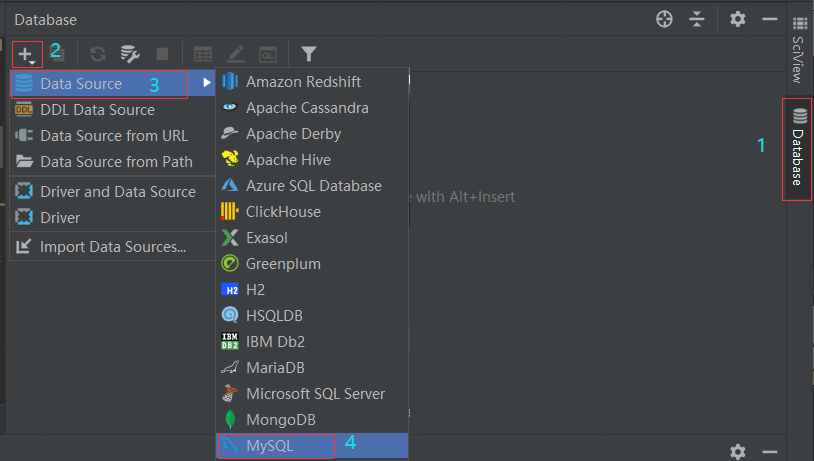 Python+Django+MySQL實(shí)現(xiàn)基于Web版的增刪改查的示例代碼