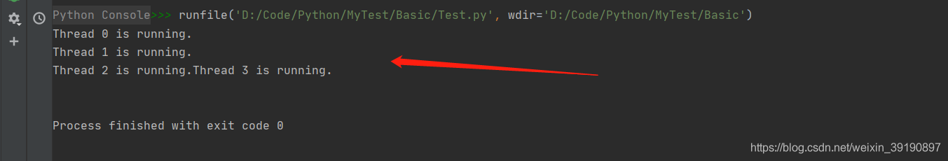 Python中FTP服務(wù)與SSH登錄暴力破解的實(shí)現(xiàn)