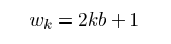 python點(diǎn)云地面點(diǎn)濾波(Progressive Morphological Filter)算法介紹（PCL庫）