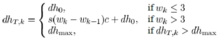 python點(diǎn)云地面點(diǎn)濾波(Progressive Morphological Filter)算法介紹（PCL庫）