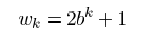 python點(diǎn)云地面點(diǎn)濾波(Progressive Morphological Filter)算法介紹（PCL庫）