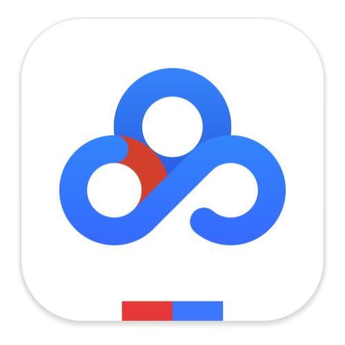 百度網盤APP如何查看年度賬單？查看年度賬單的方法介紹