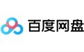 在百度網盤里如何查看年度賬單？查看年度賬單的步驟分享