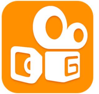快手APP怎么拍出許愿燈特效？許愿燈特效拍攝方法介紹