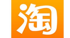 在淘寶天天紅包賽里怎么打卡？天天紅包賽里打卡方法說明