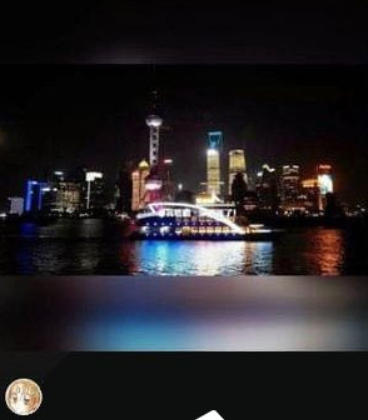 快手作品被隱藏怎么恢復(fù)_快手作品公開方式一覽