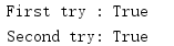 Python3標(biāo)準(zhǔn)庫之threading進程中管理并發(fā)操作方法