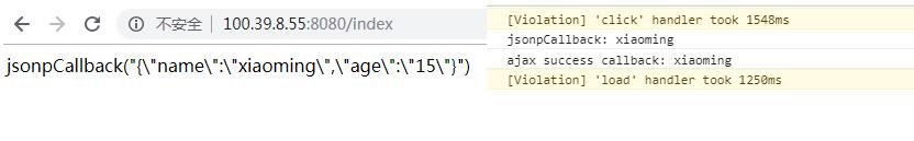 Python Tornado之跨域請(qǐng)求與Options請(qǐng)求方式