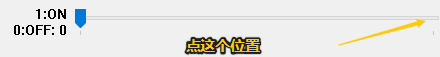 Python Opencv 通過(guò)軌跡(跟蹤)欄實(shí)現(xiàn)更改整張圖像的背景顏色