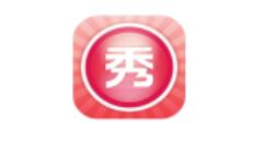 美圖秀秀怎么取消自動添加水??？取消自動添加水印的方法說明