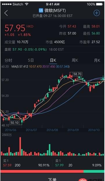 Python使用Socket實現(xiàn)簡單聊天程序