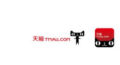 怎么使用天貓信用購(gòu)?天貓信用購(gòu)使用方法介紹