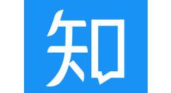 在知乎里如何進(jìn)行舉報(bào)提問?進(jìn)行舉報(bào)提問的具體方法說明