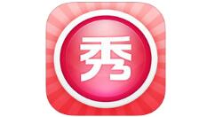美圖秀秀APP怎么旋轉圖片？旋轉圖片的技巧分享