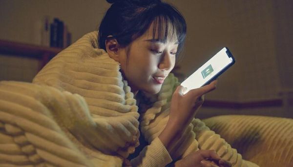 微信文件已過期或已被清理怎么辦 微信文件現(xiàn)實(shí)已過期該怎么辦