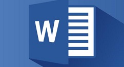 word怎么轉(zhuǎn)換為PowerPoint_word轉(zhuǎn)PowerPoint步驟分享