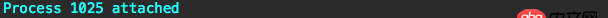 python進(jìn)程停止，重啟進(jìn)程仍舊無法解決， 只能kill掉。