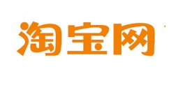 淘寶怎么提升店鋪等級(jí)_淘寶提升店鋪等級(jí)方法說(shuō)明