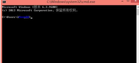 QQ拼音輸入法如何設(shè)置默認(rèn)輸入是英文?設(shè)置默認(rèn)輸入是英文操作技巧介紹