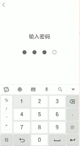 快手怎么設(shè)置青少年模式?青少年模式設(shè)置方法介紹
