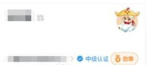 釘釘怎么卸掉頭像帽子?卸掉頭像帽子的步驟分享