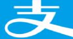 在支付寶相互寶中怎么申請(qǐng)報(bào)銷？申請(qǐng)報(bào)銷的方法介紹