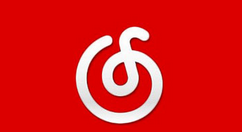 網(wǎng)易云音樂(lè)怎么查看歌詞?查看歌詞的方法說(shuō)明