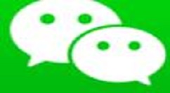 在微信里怎么關(guān)閉看一看？關(guān)閉看一看的步驟分享