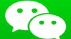 在微信看一看里怎么發文章？發文章的方法說明