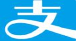 支付寶移動雙v會員如何進(jìn)行兌換流量？兌換流量的步驟分享