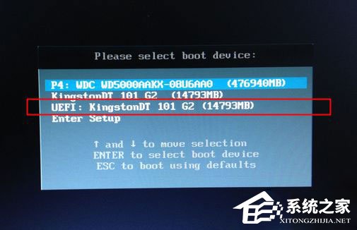 Win10本地帳號(hào)登錄密碼忘記了怎么辦？