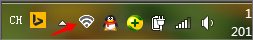 Win7系統Connectify怎么設置？