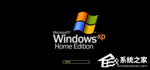 WinXP系統電腦中毒開不了機怎么辦？WinXP系統電腦中毒開不了機的解決方法
