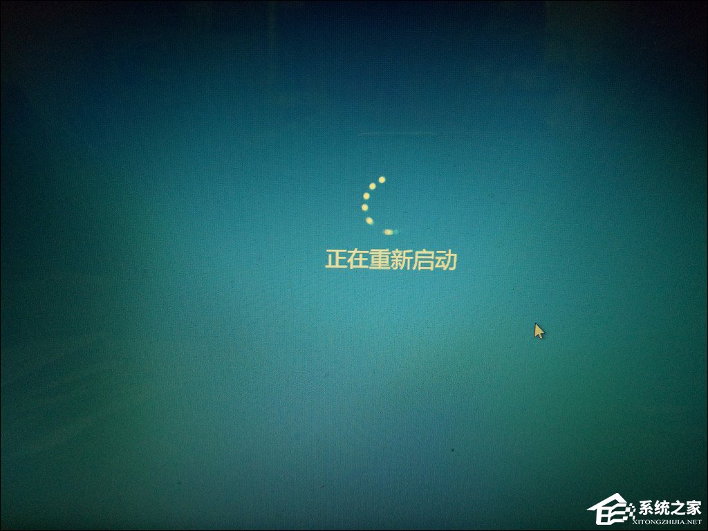 怎么從Win10退回到以前的版本？Win10回滾Win8.1實(shí)例教程