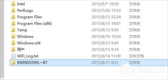 升級Win10提示錯誤代碼80240020怎么辦？