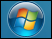 Win7電腦待機圖片在哪了？如何取消待機圖片的顯示？